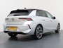Opel Astra 1.6 Turbo Plug In Hybrid Ultimate | Achteruitrijcamera | Apple Carplay/Android Auto|telefoonintegratie premium | Cruise control adaptief