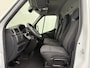 Renault Master 2.3DCi 135PK L2H2 | Multimedia | Airco | Cruise | 3-Zits | Betimmering