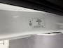 Renault Master 2.3DCi 135PK L2H2 | Multimedia | Airco | Cruise | 3-Zits | Betimmering