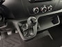 Renault Master 2.3DCi 135PK L2H2 | Multimedia | Airco | Cruise | 3-Zits | Betimmering
