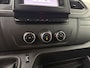 Renault Master 2.3DCi 135PK L2H2 | Multimedia | Airco | Cruise | 3-Zits | Betimmering