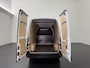 Renault Master 2.3DCi 135PK L2H2 | Multimedia | Airco | Cruise | 3-Zits | Betimmering