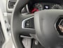 Renault Master 2.3DCi 135PK L2H2 | Multimedia | Airco | Cruise | 3-Zits | Betimmering