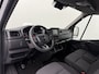 Renault Master 2.3DCi 135PK L2H2 | Multimedia | Airco | Cruise | 3-Zits | Betimmering