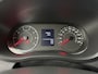 Renault Master 2.3DCi 135PK L2H2 | Multimedia | Airco | Cruise | 3-Zits | Betimmering