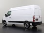 Renault Master 2.3DCi 135PK L2H2 | Multimedia | Airco | Cruise | 3-Zits | Betimmering