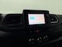 Renault Master 2.3DCi 135PK L2H2 | Multimedia | Airco | Cruise | 3-Zits | Betimmering