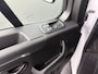 Renault Master 2.3DCi 135PK L2H2 | Multimedia | Airco | Cruise | 3-Zits | Betimmering