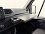 Renault Master 2.3DCi 135PK L2H2 | Multimedia | Airco | Cruise | 3-Zits | Betimmering