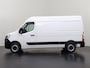 Renault Master 2.3DCi 135PK L2H2 | Multimedia | Airco | Cruise | 3-Zits | Betimmering