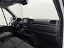 Renault Master 2.3DCi 135PK L2H2 | Multimedia | Airco | Cruise | 3-Zits | Betimmering