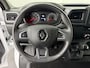 Renault Master 2.3DCi 135PK L2H2 | Multimedia | Airco | Cruise | 3-Zits | Betimmering