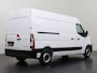 Renault Master 2.3DCi 135PK L2H2 | Multimedia | Airco | Cruise | 3-Zits | Betimmering