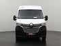 Renault Master 2.3DCi 135PK L2H2 | Multimedia | Airco | Cruise | 3-Zits | Betimmering