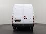 Renault Master 2.3DCi 135PK L2H2 | Multimedia | Airco | Cruise | 3-Zits | Betimmering