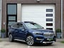 BMW X1 xDrive25e High Executive 220 PK Plug in Hybride | Panoramdak | Navigatie | 19" Velgen | Leder Int | Park Assist | DAB | Keyless | 1e Eigenaar!