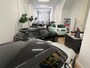 BMW X1 xDrive25e High Executive 220 PK Plug in Hybride | Panoramdak | Navigatie | 19" Velgen | Leder Int | Park Assist | DAB | Keyless | 1e Eigenaar!