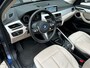 BMW X1 xDrive25e High Executive 220 PK Plug in Hybride | Panoramdak | Navigatie | 19" Velgen | Leder Int | Park Assist | DAB | Keyless | 1e Eigenaar!