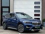 BMW X1 xDrive25e High Executive 220 PK Plug in Hybride | Panoramdak | Navigatie | 19" Velgen | Leder Int | Park Assist | DAB | Keyless | 1e Eigenaar!