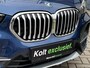 BMW X1 xDrive25e High Executive 220 PK Plug in Hybride | Panoramdak | Navigatie | 19" Velgen | Leder Int | Park Assist | DAB | Keyless | 1e Eigenaar!