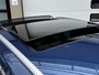 BMW X1 xDrive25e High Executive 220 PK Plug in Hybride | Panoramdak | Navigatie | 19" Velgen | Leder Int | Park Assist | DAB | Keyless | 1e Eigenaar!