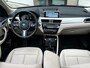 BMW X1 xDrive25e High Executive 220 PK Plug in Hybride | Panoramdak | Navigatie | 19" Velgen | Leder Int | Park Assist | DAB | Keyless | 1e Eigenaar!