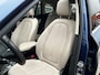 BMW X1 xDrive25e High Executive 220 PK Plug in Hybride | Panoramdak | Navigatie | 19" Velgen | Leder Int | Park Assist | DAB | Keyless | 1e Eigenaar!