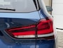 BMW X1 xDrive25e High Executive 220 PK Plug in Hybride | Panoramdak | Navigatie | 19" Velgen | Leder Int | Park Assist | DAB | Keyless | 1e Eigenaar!
