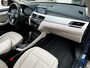 BMW X1 xDrive25e High Executive 220 PK Plug in Hybride | Panoramdak | Navigatie | 19" Velgen | Leder Int | Park Assist | DAB | Keyless | 1e Eigenaar!