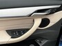 BMW X1 xDrive25e High Executive 220 PK Plug in Hybride | Panoramdak | Navigatie | 19" Velgen | Leder Int | Park Assist | DAB | Keyless | 1e Eigenaar!