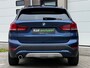 BMW X1 xDrive25e High Executive 220 PK Plug in Hybride | Panoramdak | Navigatie | 19" Velgen | Leder Int | Park Assist | DAB | Keyless | 1e Eigenaar!