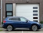 BMW X1 xDrive25e High Executive 220 PK Plug in Hybride | Panoramdak | Navigatie | 19" Velgen | Leder Int | Park Assist | DAB | Keyless | 1e Eigenaar!
