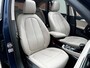 BMW X1 xDrive25e High Executive 220 PK Plug in Hybride | Panoramdak | Navigatie | 19" Velgen | Leder Int | Park Assist | DAB | Keyless | 1e Eigenaar!