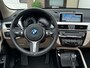 BMW X1 xDrive25e High Executive 220 PK Plug in Hybride | Panoramdak | Navigatie | 19" Velgen | Leder Int | Park Assist | DAB | Keyless | 1e Eigenaar!