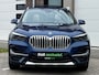 BMW X1 xDrive25e High Executive 220 PK Plug in Hybride | Panoramdak | Navigatie | 19" Velgen | Leder Int | Park Assist | DAB | Keyless | 1e Eigenaar!