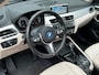 BMW X1 xDrive25e High Executive 220 PK Plug in Hybride | Panoramdak | Navigatie | 19" Velgen | Leder Int | Park Assist | DAB | Keyless | 1e Eigenaar!