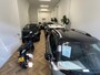 BMW X1 xDrive25e High Executive 220 PK Plug in Hybride | Panoramdak | Navigatie | 19" Velgen | Leder Int | Park Assist | DAB | Keyless | 1e Eigenaar!