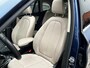 BMW X1 xDrive25e High Executive 220 PK Plug in Hybride | Panoramdak | Navigatie | 19" Velgen | Leder Int | Park Assist | DAB | Keyless | 1e Eigenaar!