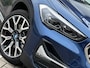 BMW X1 xDrive25e High Executive 220 PK Plug in Hybride | Panoramdak | Navigatie | 19" Velgen | Leder Int | Park Assist | DAB | Keyless | 1e Eigenaar!