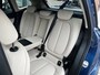 BMW X1 xDrive25e High Executive 220 PK Plug in Hybride | Panoramdak | Navigatie | 19" Velgen | Leder Int | Park Assist | DAB | Keyless | 1e Eigenaar!