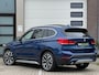BMW X1 xDrive25e High Executive 220 PK Plug in Hybride | Panoramdak | Navigatie | 19" Velgen | Leder Int | Park Assist | DAB | Keyless | 1e Eigenaar!