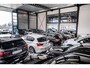 BMW X1 xDrive25e High Executive 220 PK Plug in Hybride | Panoramdak | Navigatie | 19" Velgen | Leder Int | Park Assist | DAB | Keyless | 1e Eigenaar!