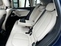 BMW X1 xDrive25e High Executive 220 PK Plug in Hybride | Panoramdak | Navigatie | 19" Velgen | Leder Int | Park Assist | DAB | Keyless | 1e Eigenaar!