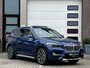 BMW X1 xDrive25e High Executive 220 PK Plug in Hybride | Panoramdak | Navigatie | 19" Velgen | Leder Int | Park Assist | DAB | Keyless | 1e Eigenaar!