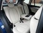 BMW X1 xDrive25e High Executive 220 PK Plug in Hybride | Panoramdak | Navigatie | 19" Velgen | Leder Int | Park Assist | DAB | Keyless | 1e Eigenaar!