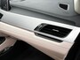 BMW X1 xDrive25e High Executive 220 PK Plug in Hybride | Panoramdak | Navigatie | 19" Velgen | Leder Int | Park Assist | DAB | Keyless | 1e Eigenaar!