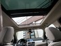 BMW X1 xDrive25e High Executive 220 PK Plug in Hybride | Panoramdak | Navigatie | 19" Velgen | Leder Int | Park Assist | DAB | Keyless | 1e Eigenaar!