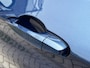 BMW X1 xDrive25e High Executive 220 PK Plug in Hybride | Panoramdak | Navigatie | 19" Velgen | Leder Int | Park Assist | DAB | Keyless | 1e Eigenaar!