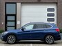 BMW X1 xDrive25e High Executive 220 PK Plug in Hybride | Panoramdak | Navigatie | 19" Velgen | Leder Int | Park Assist | DAB | Keyless | 1e Eigenaar!