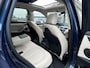 BMW X1 xDrive25e High Executive 220 PK Plug in Hybride | Panoramdak | Navigatie | 19" Velgen | Leder Int | Park Assist | DAB | Keyless | 1e Eigenaar!